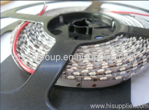 335 Side View Flexible LED Strip low price