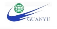 Hebei Guanyu Stainless Products Co., Ltd