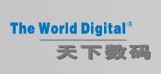 The World Digital Video Co., Ltd.