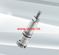 diesel element,diesel plunger,delivery valve,fuel injection nozzle,head rotor