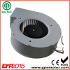 48V Telecom air conditioner Brushless DC Fan with single inlet and low noise
