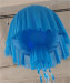 Inflatable Decorating Jellyfish
