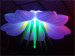 New LED Inflatable Lighting Flower