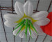 New LED Inflatable Lighting Flower