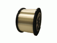 GOLD OM3-300 Optical Fiber
