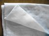 PP/PET non-woven geotextile fabrics