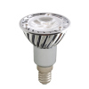 3.5W JDR E14 LED Bulb with high power LED