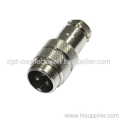 MAOJWEI wire connector plug