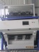 cotton seeds food processing machine