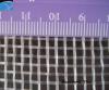 50mesh Greenhouse Insect netting