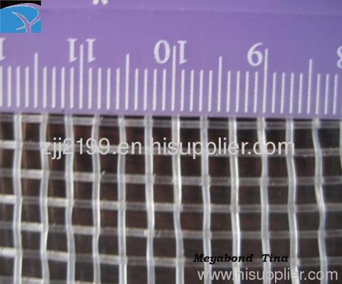 50mesh Greenhouse Insect netting