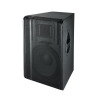 10&quot; Woofer With Painted Wooden Cabinet