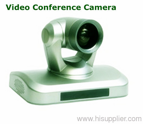 Video Conference Camera