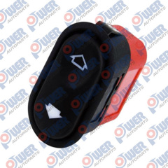 POWER WINDOW SWITCH MONDEO SCORPIO TRA