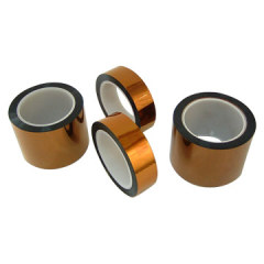 kapton tape/polyimide film tape