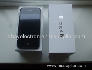 Wholesale Original and Unlocked Apple iphone 4s 16gb 32gb 64gb black and white