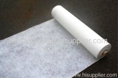 geotextile used in landfill and stadium good price