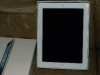 Original IPAD3 WIFI 4G Apple IPAD 3 Ipad Mini 16/32/64gb