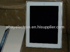 Original IPAD3 WIFI 4G Apple IPAD 3 Ipad Mini 16/32/64gb