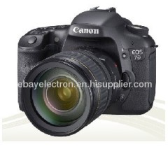 Wholesale Brand New Nikon Cameras D3X Canon Digital Camera