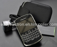 wholesale BlackBerry Torch 9930 BlackBerry Bold 9900 9800 Smartphone