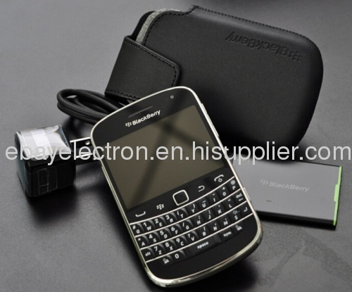 wholesale BlackBerry Torch 9930 BlackBerry Bold 9900 9800 Smartphone
