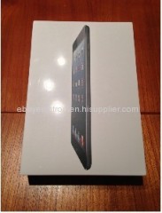 The New Apple IPAD3 (64gb/32/16) Wi-fi+4G Ipad 3 2