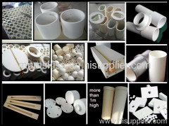jiyuan zhongwei ceramics co.ltd