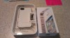 Wholesale Apple IPHONE5 4 4S 5 IPhone 5 Original Unlocked