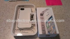 Wholesale Apple IPHONE5 4 4S 5 IPhone 5 Original Unlocked