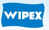 WIPEX NONWOVEN INC.