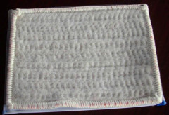 polypropylene waterproof blanket