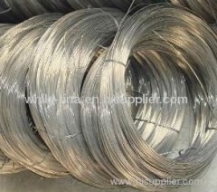 ROHS standard good quality bare aluminum wire