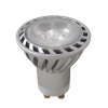 3.5W-4.5W GU10 LED Bulb with high power LED