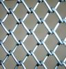 Conveyor Belt Wire Mesh