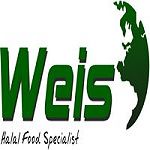 Weis (China) Company Limited