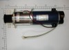 GEARED DOOR MOTOR COMPLETE AMD 1.5(Alternative for KM602748G03)