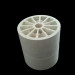 alumina ceramic