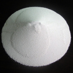 Spray Granulation of Alumina Powder
