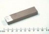 MAGNETIC STRIPE 80X20X12