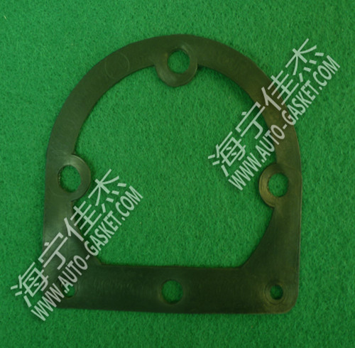 auto water pump rubber gasket