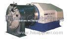 Two - Stage Pusher model PP Perforated Basket Centrifuges / Separator - Centrifuge