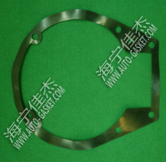 auto fuel pump gasket