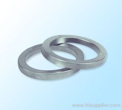 neodymium ring magnet