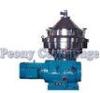 Stainless Steel Cassava Corn Wheat Starch Stack Separator - Centrifuge / Disc Stack Centrifuges