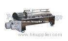 Pharmaceutical Centrifuge oil separator centrifuge drilling fluid