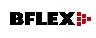 Bflex Automated System Co., Ltd.