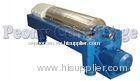 solid - liquid separation drilling fluid