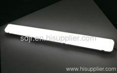 1.2m 40w ip65 Tri-proof led light