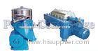 centrifuge machine oil centrifuge filtration